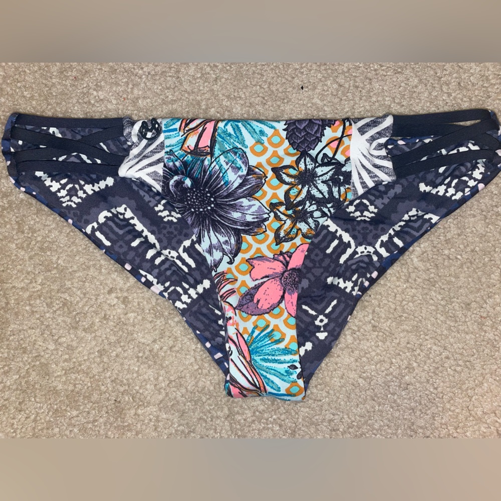 Maaji Bikini bottom